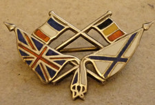 War one c1914 for sale  WATERLOOVILLE