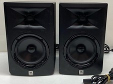 jbl monitors for sale jbl monitors for sale Scottsdale