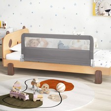 150cm foldable baby for sale 150cm foldable baby for sale  IPSWICH