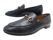 Chaussures gucci mocassins d'occasion  Paris-