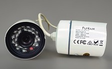 Zmodo funlux ibt15 for sale  Indianapolis