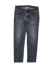 Hudson mens slim for sale  IPSWICH