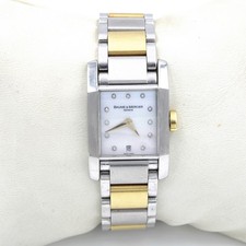 baume mercier for sale  Saint Louis