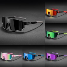 Fahrradbrille mountainbike son gebraucht kaufen  Köln
