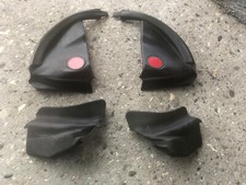 Audi mk1 door for sale  ROCHFORD