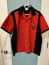 Rare limited edition for sale  Los Angeles