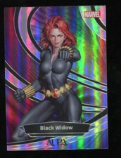 Cartão prata 2025 KAKAWOW Aura Marvel Pick You comprar usado  Enviando para Brazil