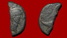 Roman coin demi d'occasion  Clermont-Ferrand-