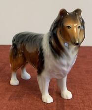 Collie dog ornament for sale  BRIDGWATER