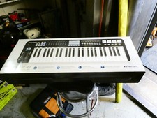 Audio axiom advanced for sale  Riverside