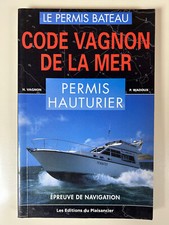 Vagnon wadoux code d'occasion  Sens
