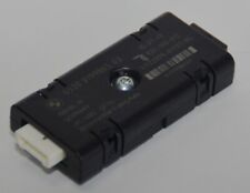 Antenne bmw 5er gebraucht kaufen  Bersenbrück