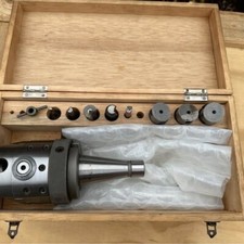 boring head for sale boring head for sale NORWICH