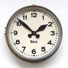 Well aged 1950s for sale  LONDON