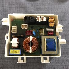 Waschtrockner platine ebr37542 gebraucht kaufen  Frankfurt (Oder)