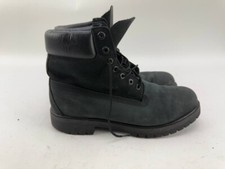 Timberland premium mens for sale  Brooklyn