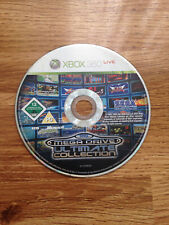 Microsoft xbox 360 for sale  BLACKPOOL