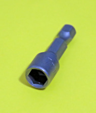 Nut spinner 7mm for sale  LINCOLN