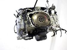 Ee20 motore subaru usato  Rovigo