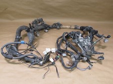 Lexus xu30 rx400h for sale  New Brunswick