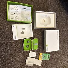 Phonak virto b90 for sale  MACCLESFIELD