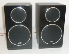 Jvc model uxlp5 gebraucht kaufen  Deutschland