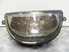 Bmw 1200 headlight for sale  COLCHESTER