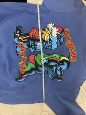 Chirtsmas stocking stuffer for sale  Elkhart