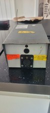 Starloth static controller for sale  MILTON KEYNES