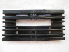 Appion motor support for sale  Howard