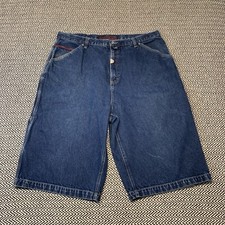 Size mens vtg for sale  Libby