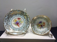 Paragon bone china for sale  Morton