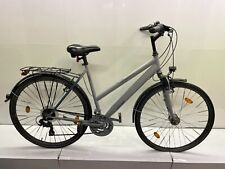 Bocas trk zoll gebraucht kaufen  Wunstorf
