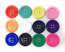 Gros boutons clown d'occasion  Millas