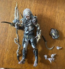 Neca ultimate alpha for sale  KNARESBOROUGH
