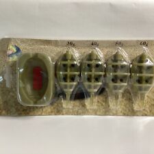 S094 feeder set gebraucht kaufen  Bad Wimpfen