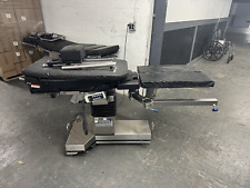 Maquet orthostar 1425 for sale  Bronx