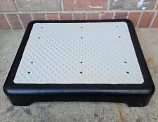 One step stool for sale  Richmond