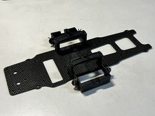Rare used abc d'occasion  Expédié en Belgium