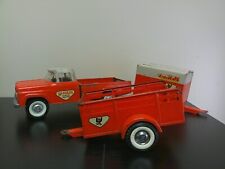 Vintage nylint toy for sale  Fort Wayne