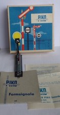 Piko 5457111 519 gebraucht kaufen  Euskirchen