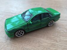 Majorette nissan cefiro for sale  COLCHESTER