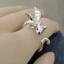 Silver coloured adjustable for sale  DUNSTABLE