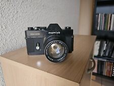 Mamiya dsx 1000b d'occasion  Dole