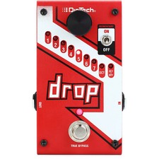 Mint digitech drop for sale  National City