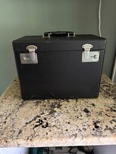 Singer 221 featherweight for sale  Easley