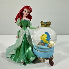 Disney ariel snow for sale  ROCHDALE