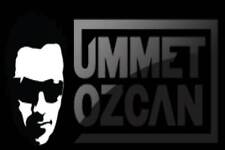 Ummet Ozcan Live Techno & Trance DJ-Sets Compilation (2010 - 2024) comprar usado  Enviando para Brazil