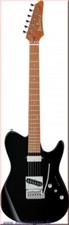 Ibanez azs2200 string gebraucht kaufen  Bendorf