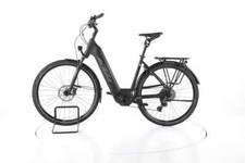 Ktm pedelec cento gebraucht kaufen  Detmold